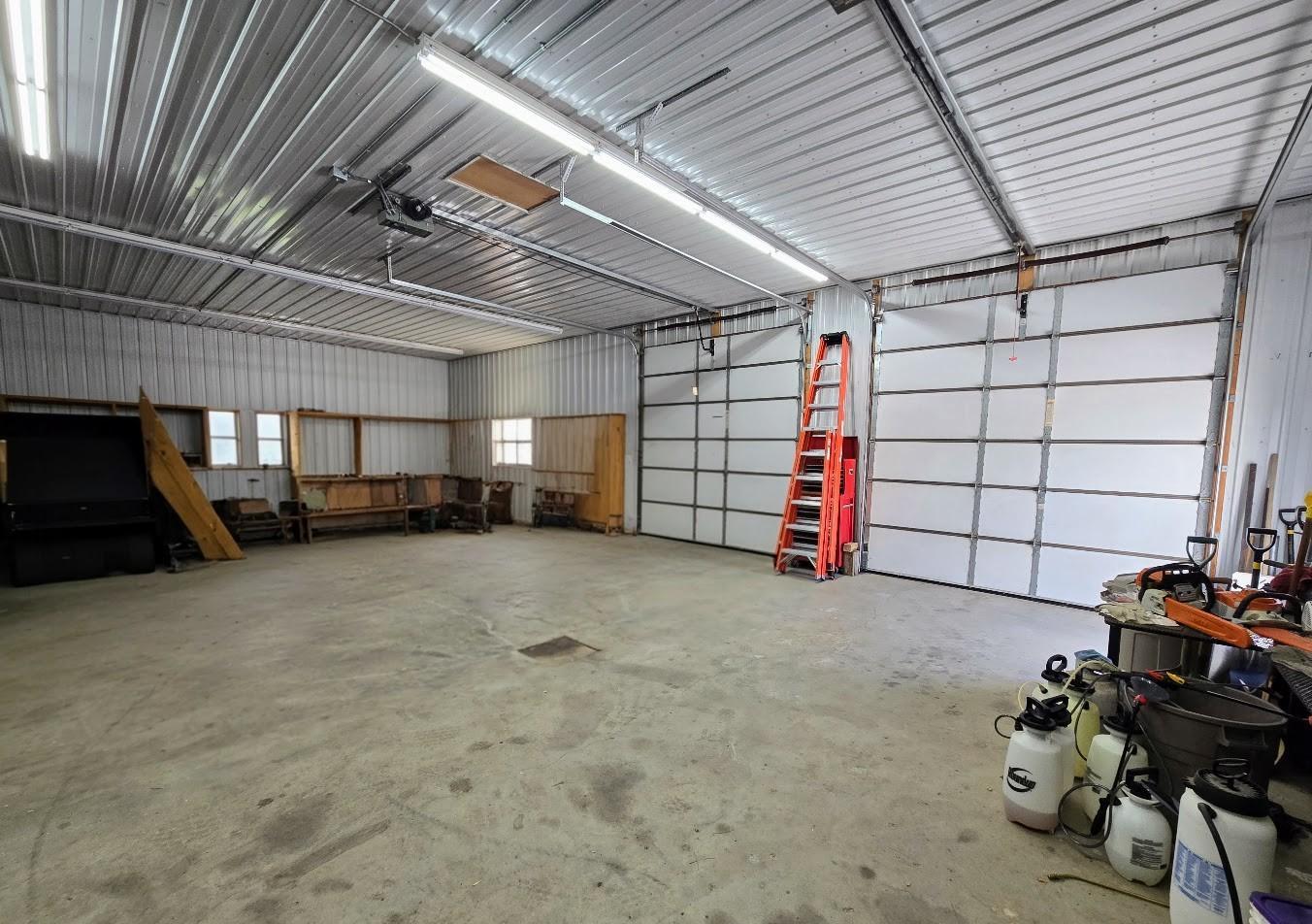 1358 Highway 75 Pipestone, MN 56164 - Photo 90 of 98