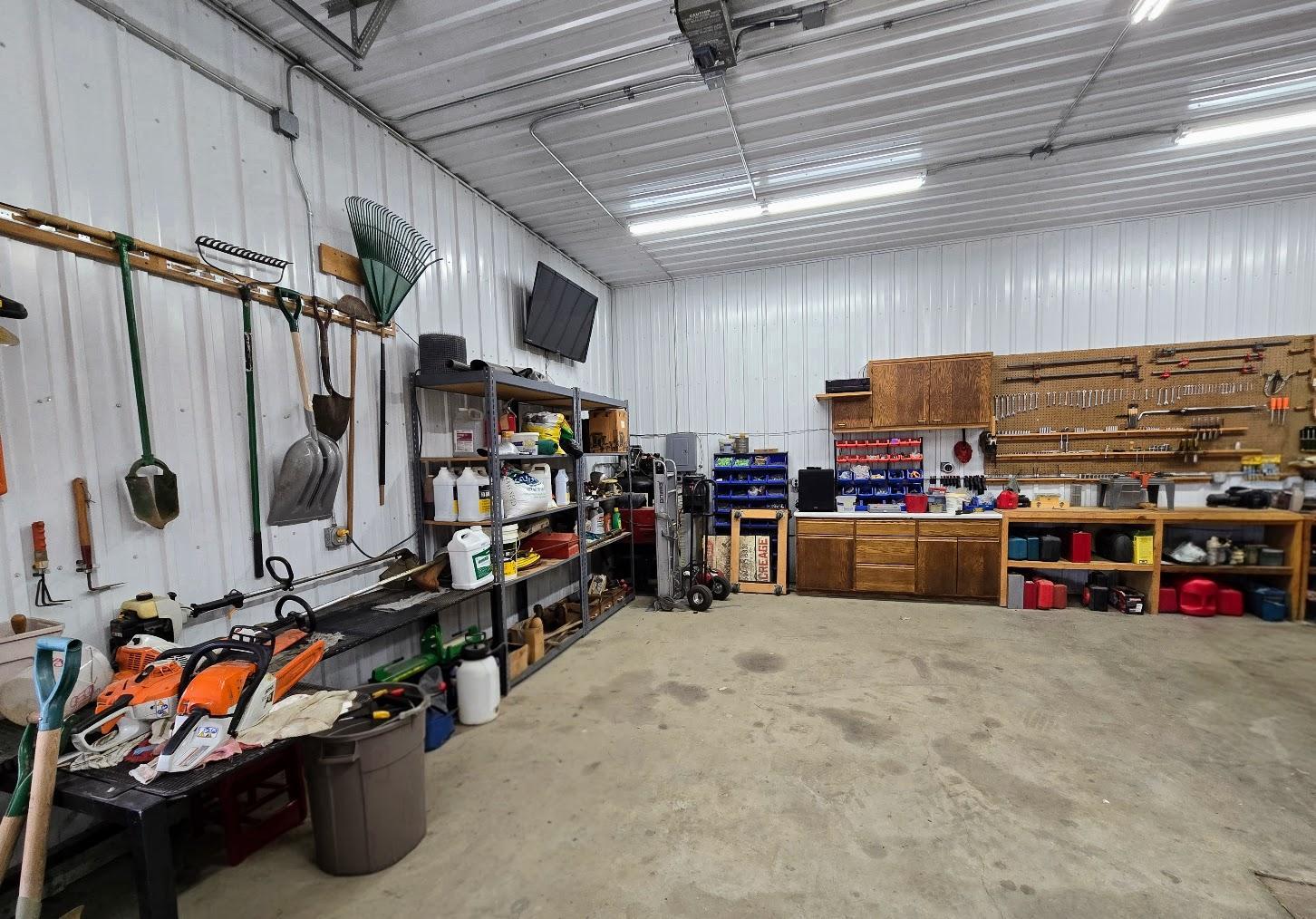 1358 Highway 75 Pipestone, MN 56164 - Photo 91 of 98