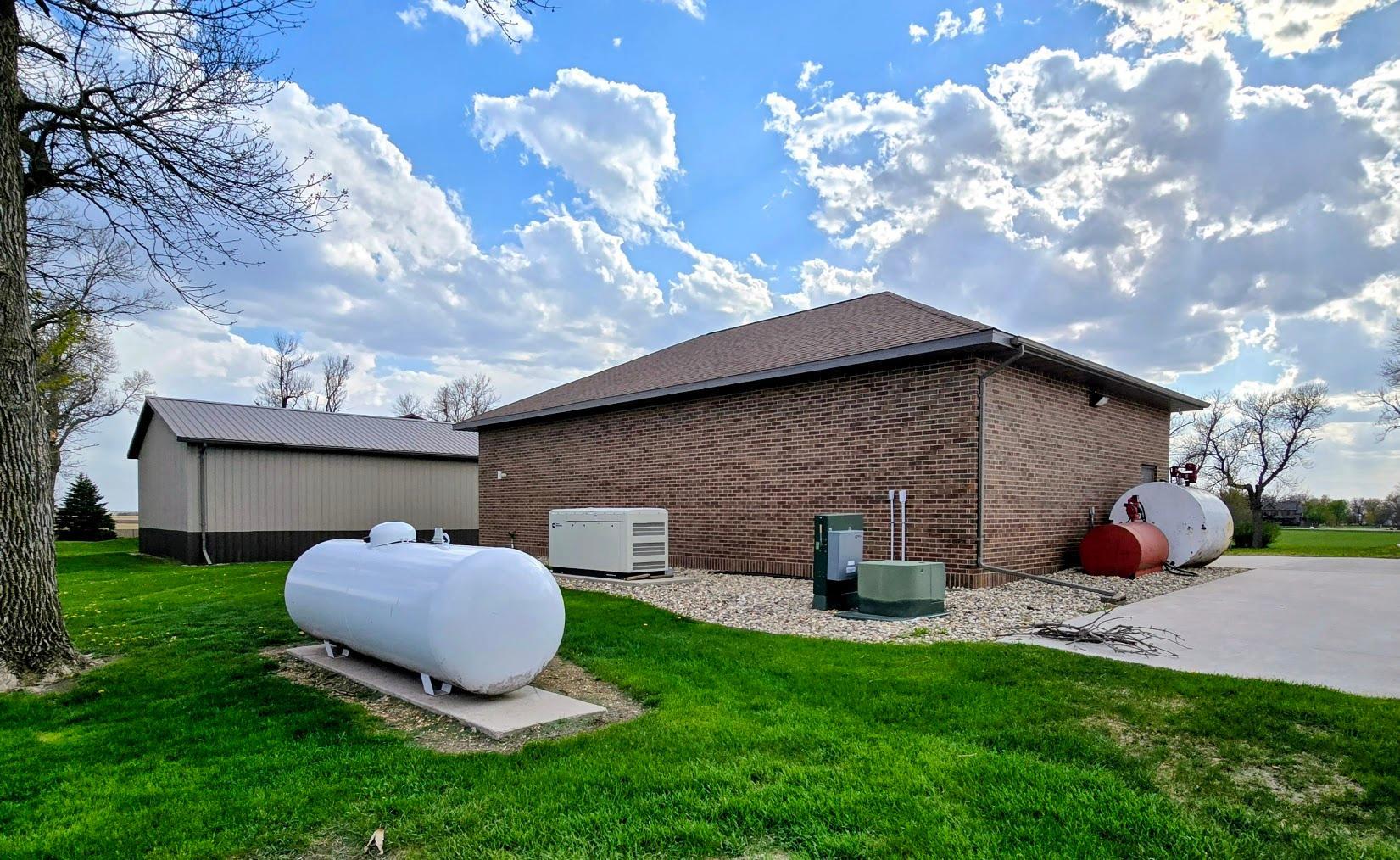 1358 Highway 75 Pipestone, MN 56164 - Photo 92 of 98