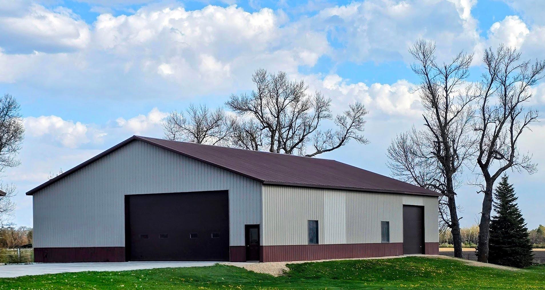 1358 Highway 75 Pipestone, MN 56164 - Photo 94 of 98