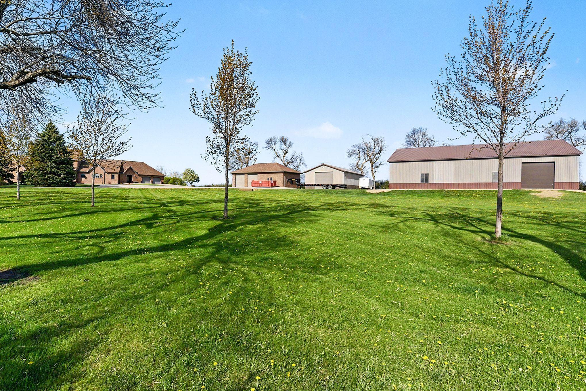 1358 Highway 75 Pipestone, MN 56164 - Photo 97 of 98