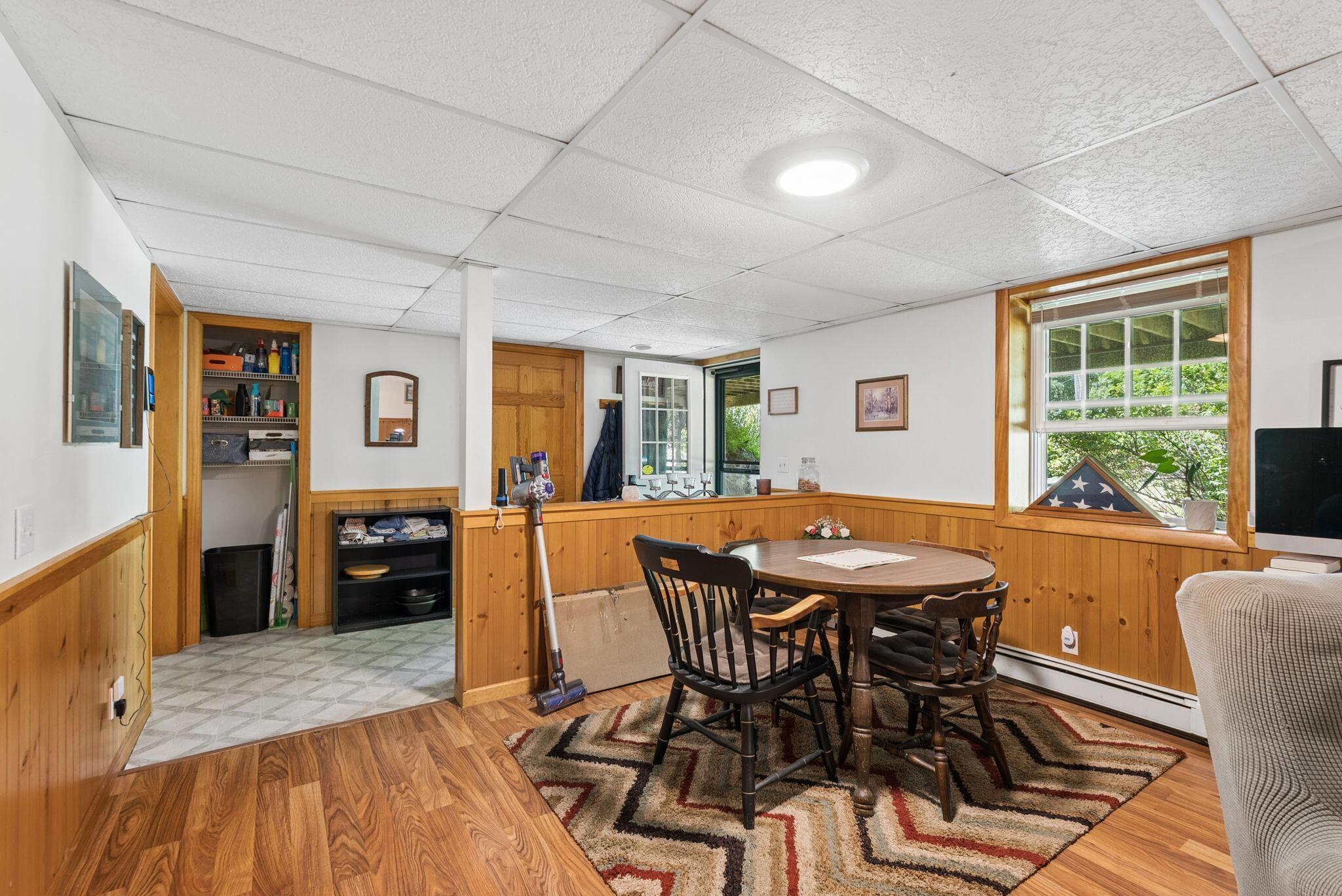 1429 Main Road Phippsburg, ME 04562 - Photo 45 of 64 71_DSC09618