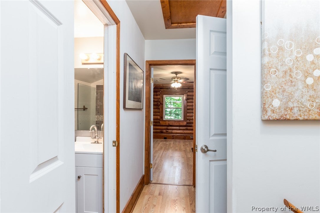 101 Camp Road Toano, VA 23168 - Photo 23 of 42 Gallery Image 23
