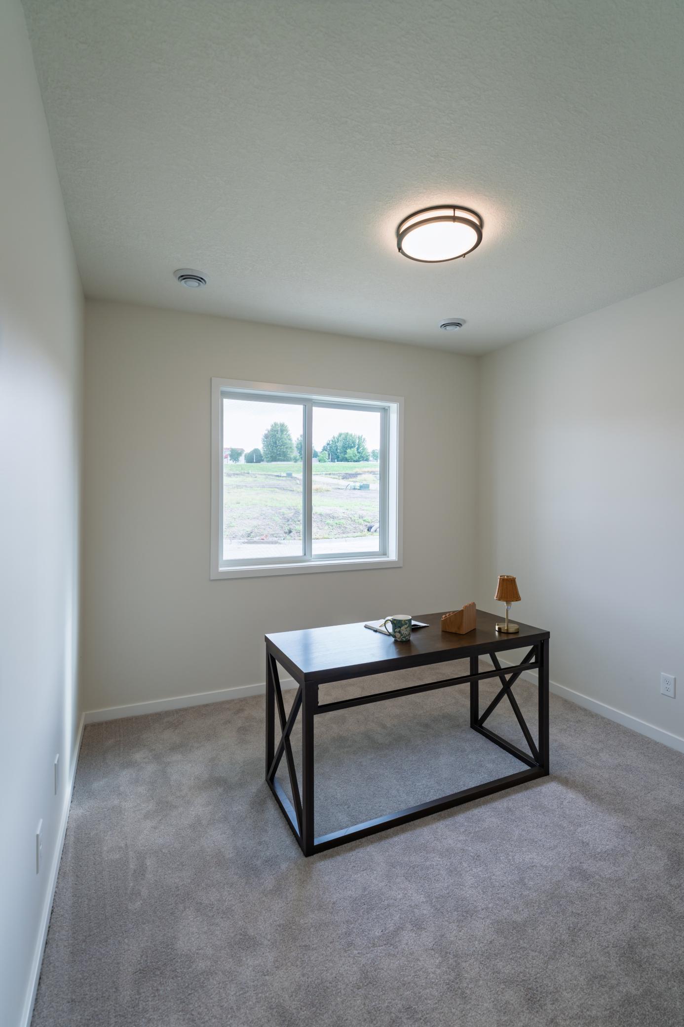 5523 Sundown Place Northwest Rochester, MN 55901 - Photo 12 of 13
