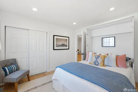 $1,995,000 | 475 Teresita Boulevard, San Francisco, CA 94127