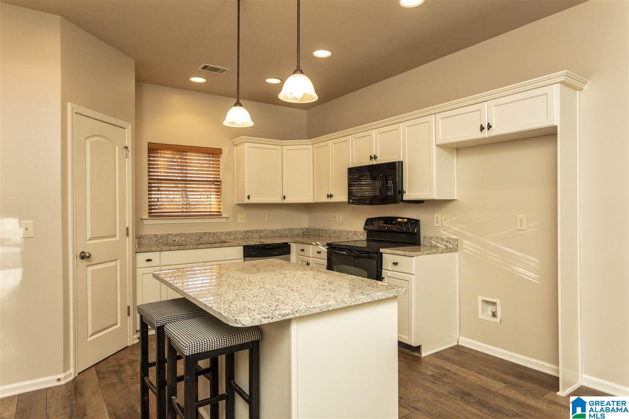 233 Appleford Road Helena, AL 35080 - Photo 10 of 46
