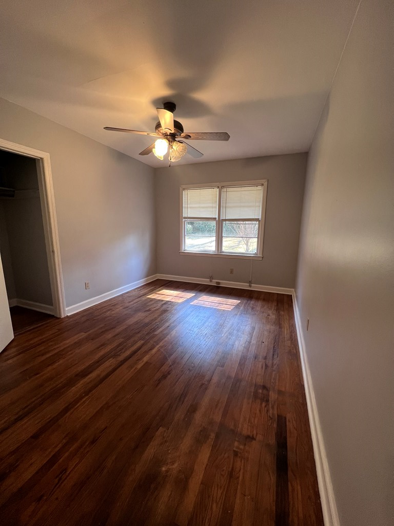 3546 Irwin Way Columbus, GA 31906 - Photo 17 of 28 Gallery Image 17