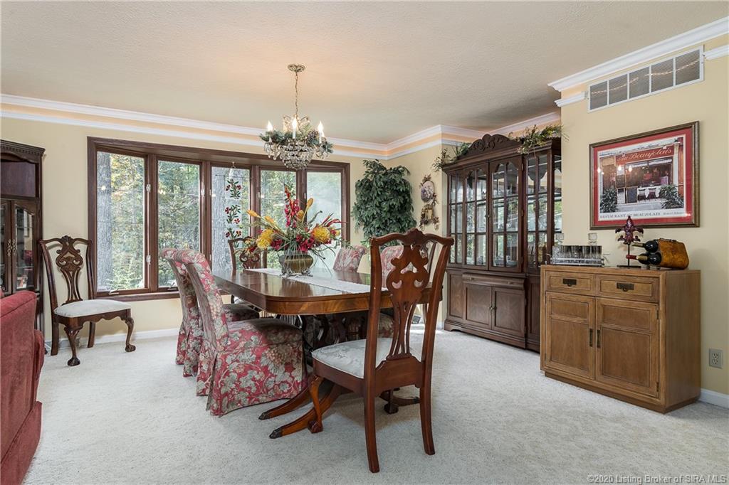 7651 Pekin Road Greenville, IN 47124 - Photo 12 of 58 Gallery Image 12