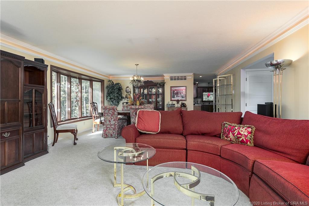 7651 Pekin Road Greenville, IN 47124 - Photo 14 of 58 Gallery Image 14