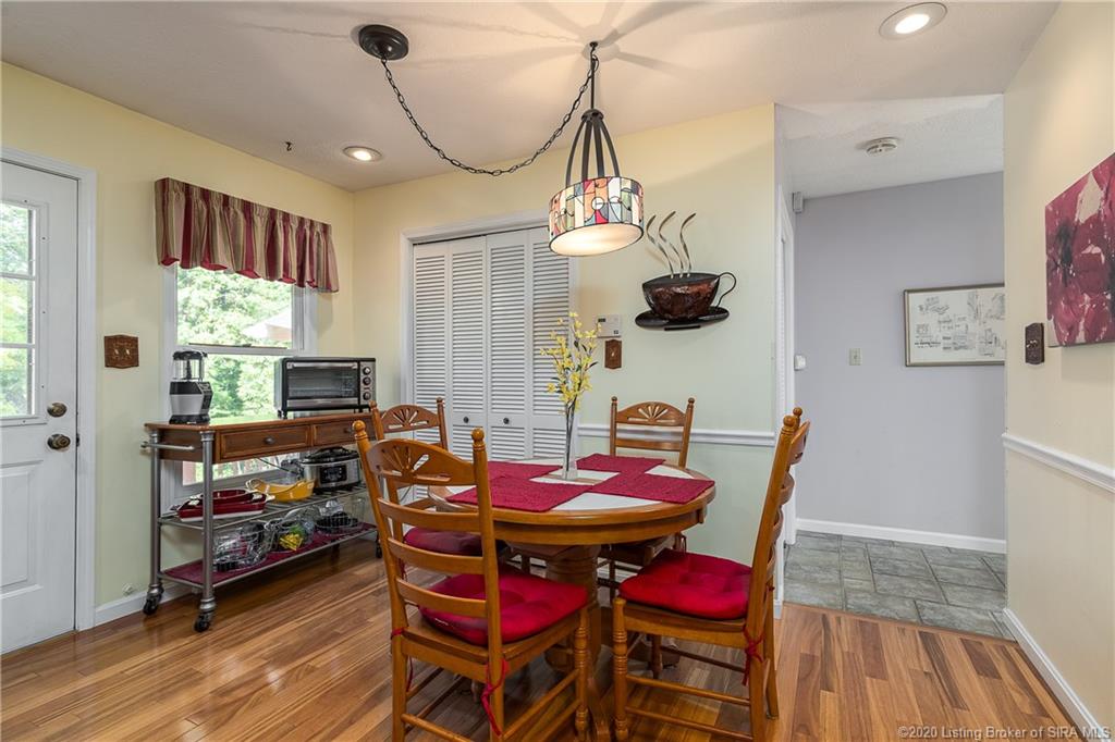 7651 Pekin Road Greenville, IN 47124 - Photo 18 of 58 Gallery Image 18