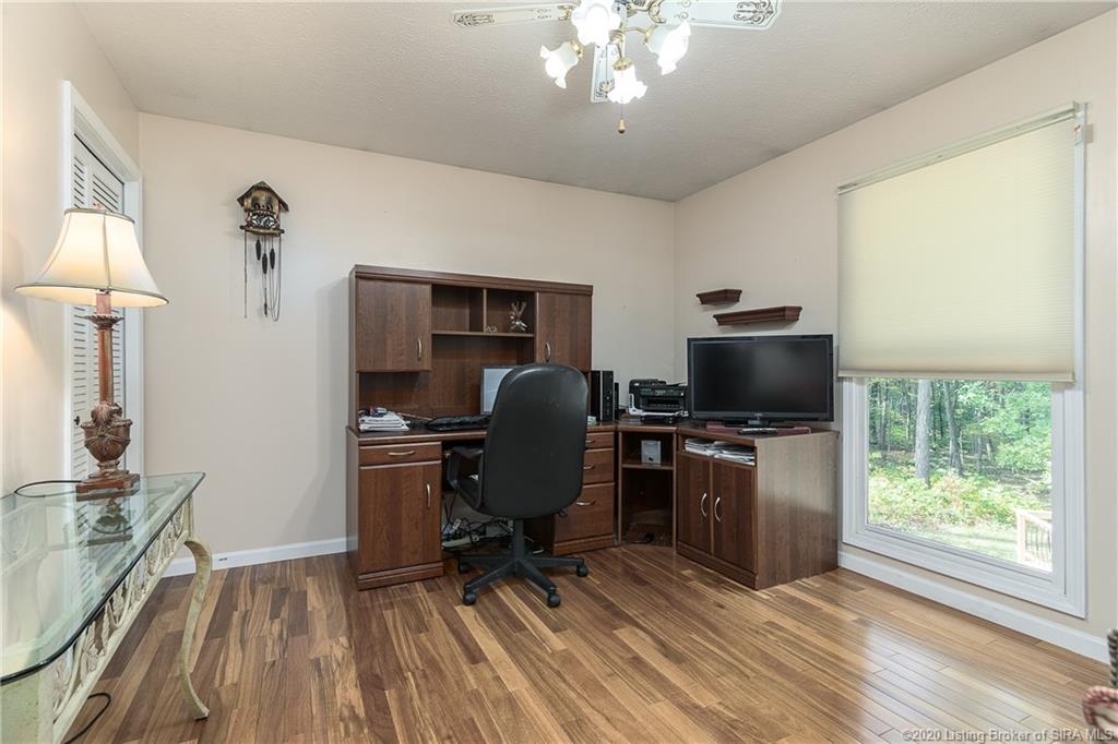 7651 Pekin Road Greenville, IN 47124 - Photo 20 of 58 Gallery Image 20