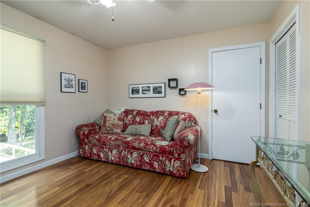 7651 Pekin Road Greenville, IN 47124 - Photo 21 of 58 Gallery Image 21