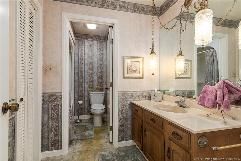 7651 Pekin Road Greenville, IN 47124 - Photo 22 of 58 Gallery Image 22