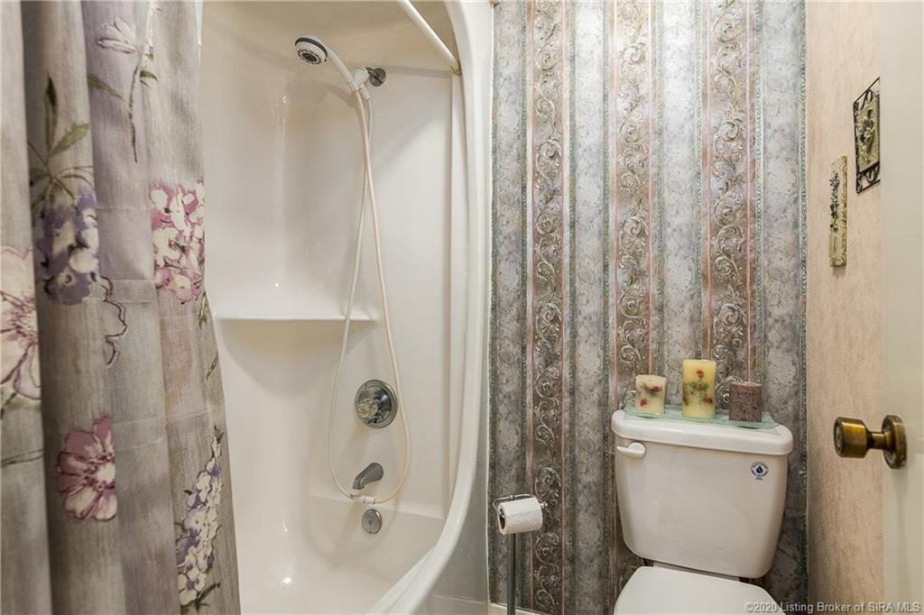 7651 Pekin Road Greenville, IN 47124 - Photo 23 of 58 Gallery Image 23