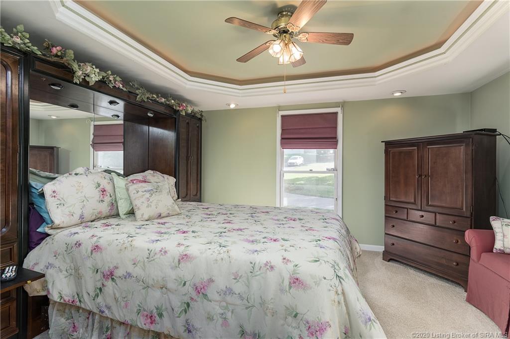 7651 Pekin Road Greenville, IN 47124 - Photo 24 of 58 Gallery Image 24