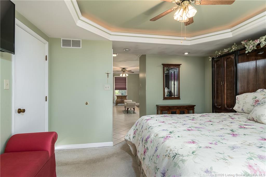 7651 Pekin Road Greenville, IN 47124 - Photo 25 of 58 Gallery Image 25