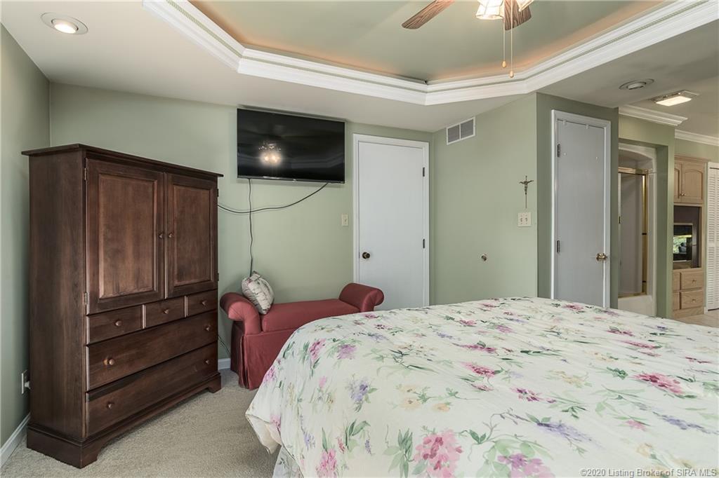 7651 Pekin Road Greenville, IN 47124 - Photo 26 of 58 Gallery Image 26