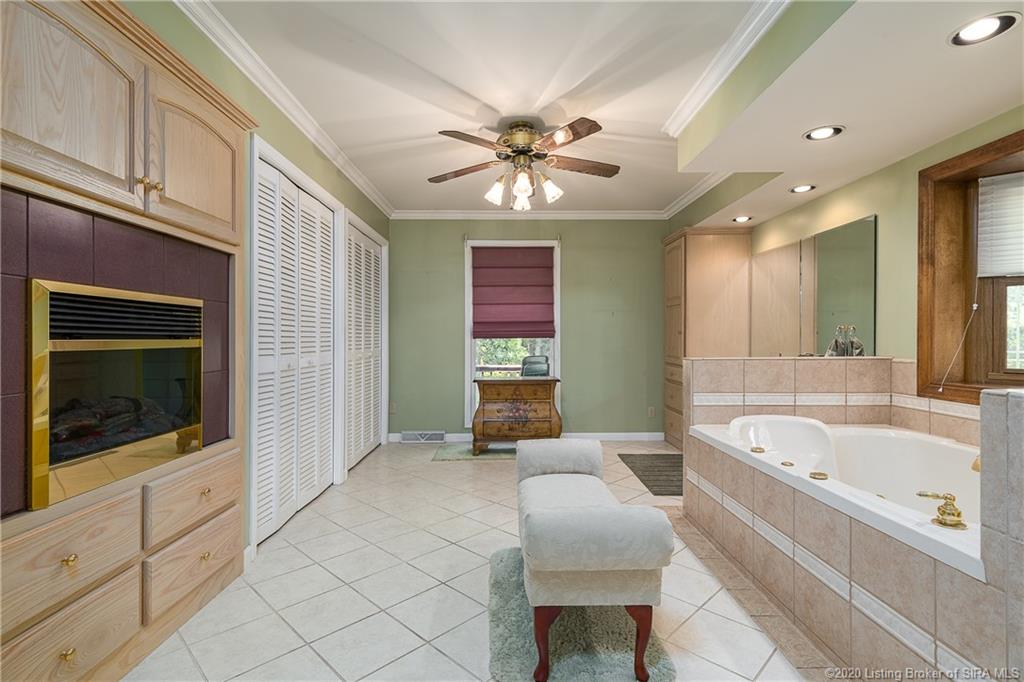 7651 Pekin Road Greenville, IN 47124 - Photo 27 of 58 Gallery Image 27