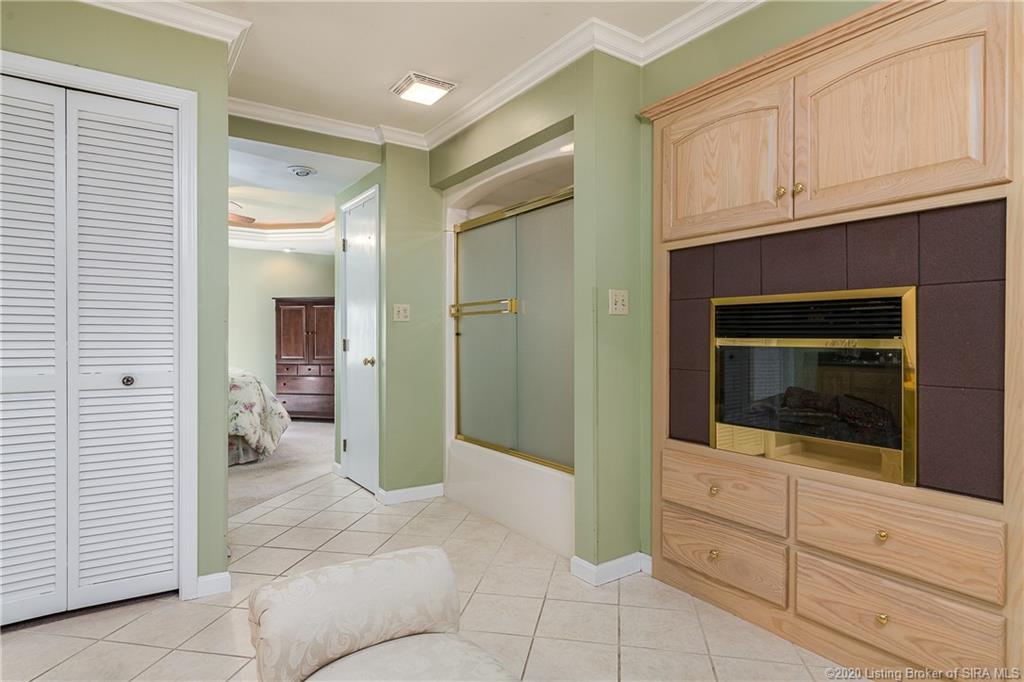 7651 Pekin Road Greenville, IN 47124 - Photo 29 of 58 Gallery Image 29