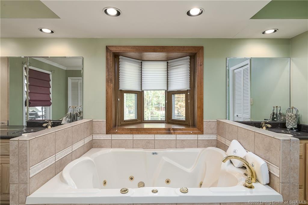 7651 Pekin Road Greenville, IN 47124 - Photo 30 of 58 Gallery Image 30