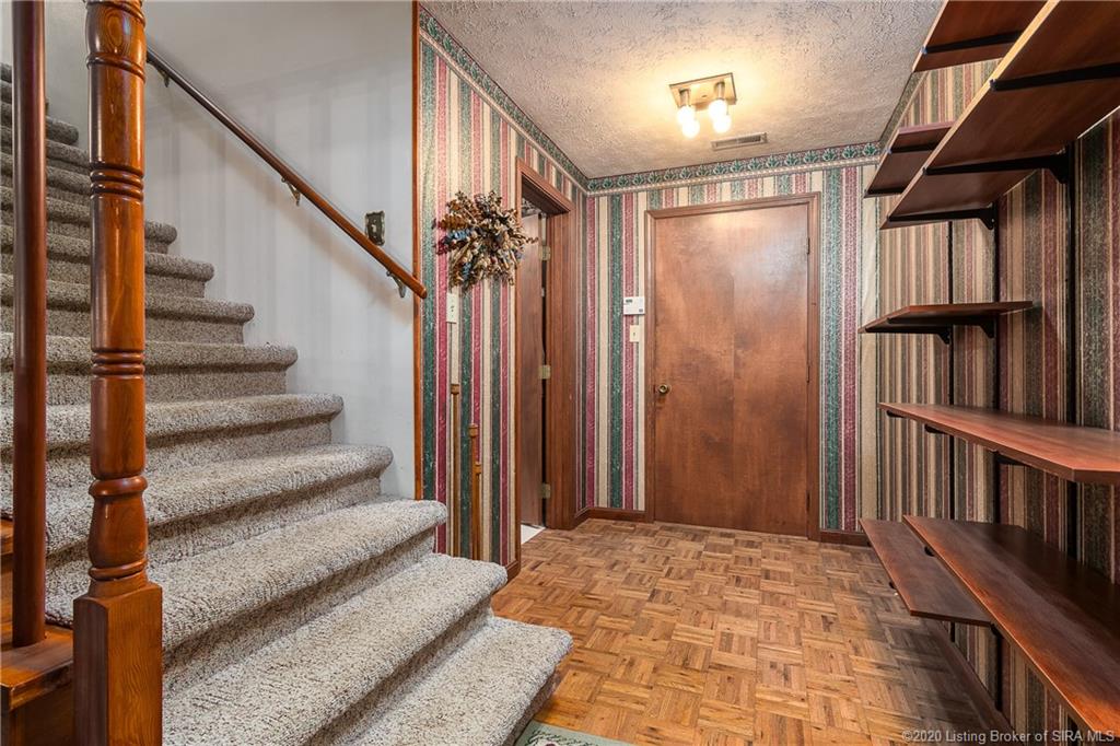 7651 Pekin Road Greenville, IN 47124 - Photo 31 of 58 Gallery Image 31