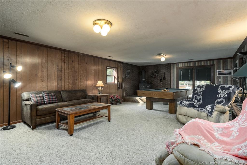 7651 Pekin Road Greenville, IN 47124 - Photo 32 of 58 Gallery Image 32
