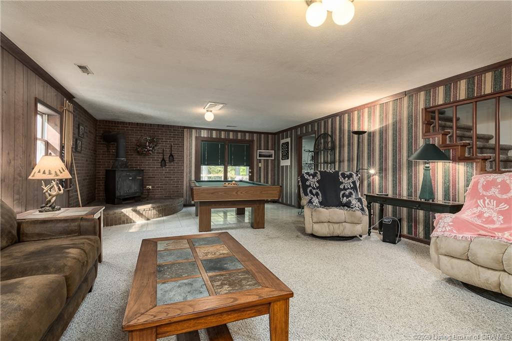 7651 Pekin Road Greenville, IN 47124 - Photo 33 of 58 Gallery Image 33