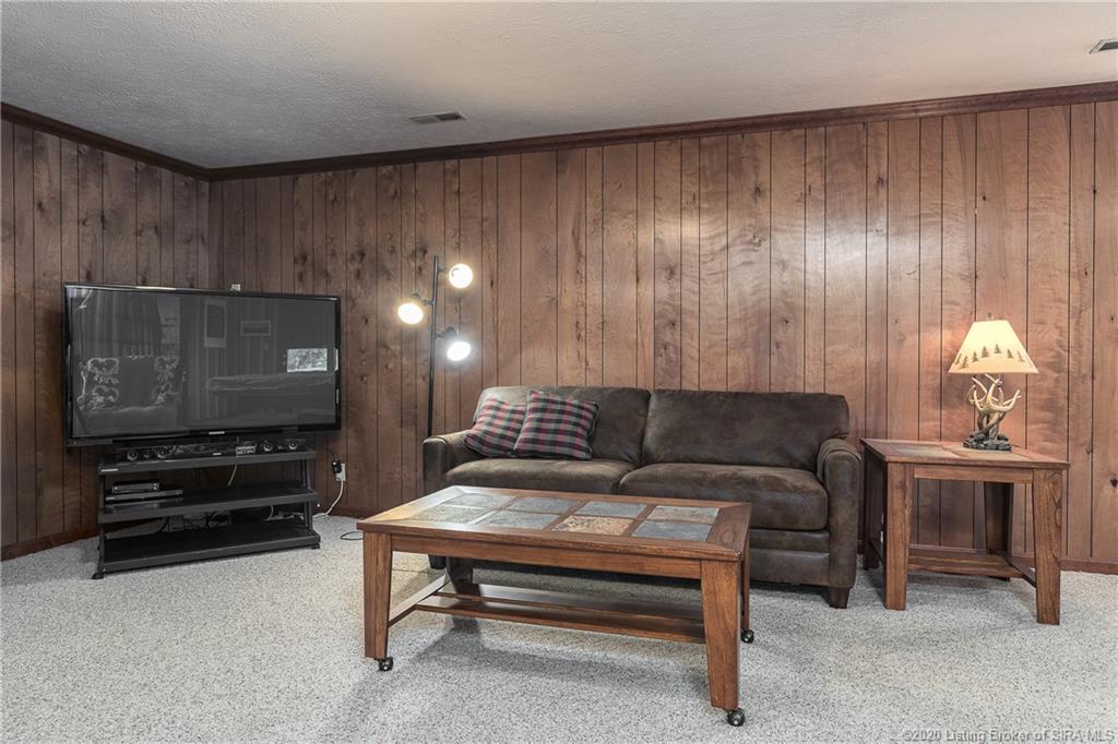 7651 Pekin Road Greenville, IN 47124 - Photo 35 of 58 Gallery Image 35