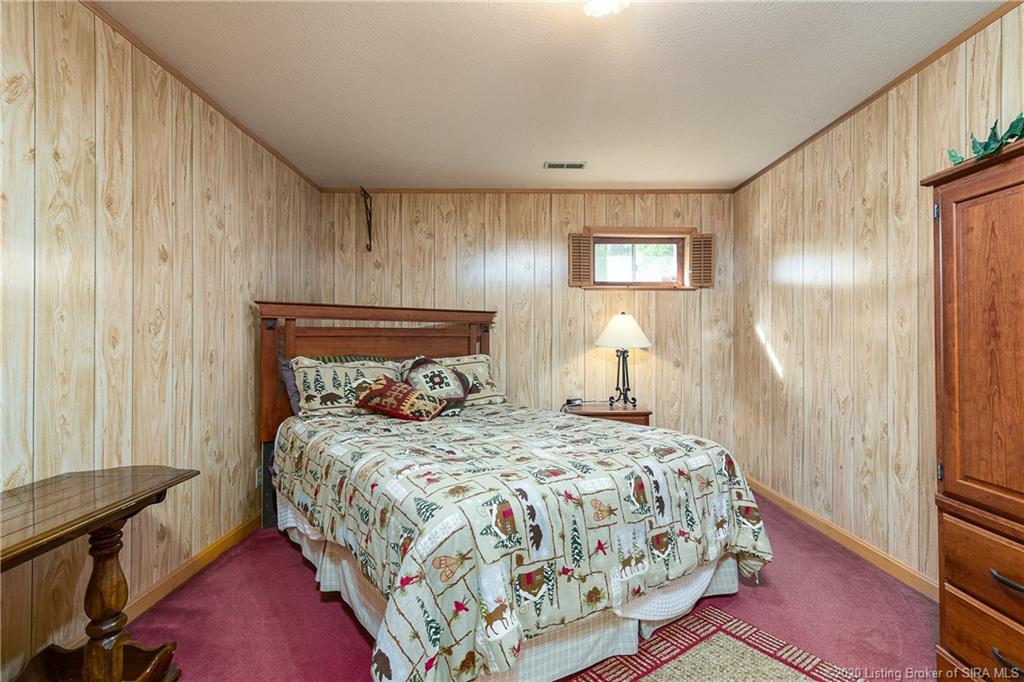 7651 Pekin Road Greenville, IN 47124 - Photo 36 of 58 Gallery Image 36