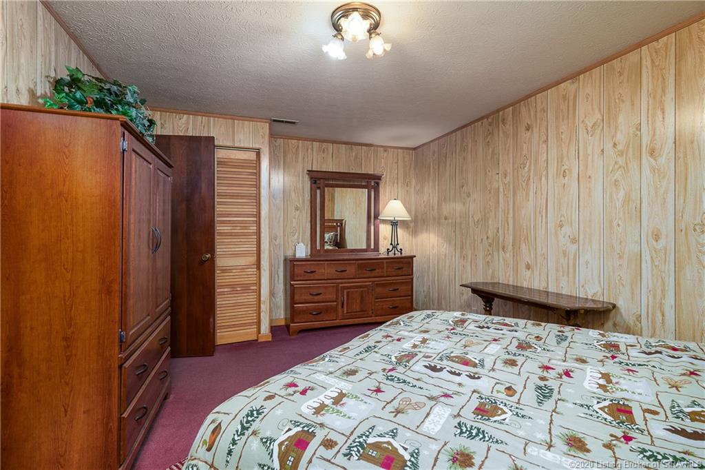 7651 Pekin Road Greenville, IN 47124 - Photo 37 of 58 Gallery Image 37