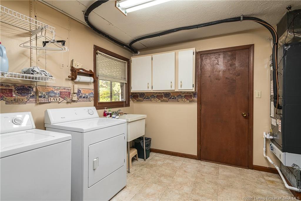 7651 Pekin Road Greenville, IN 47124 - Photo 38 of 58 Gallery Image 38
