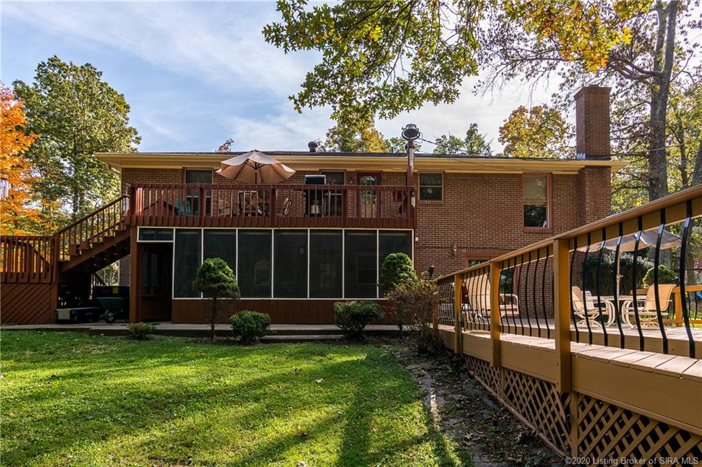 7651 Pekin Road Greenville, IN 47124 - Photo 41 of 58 Gallery Image 41