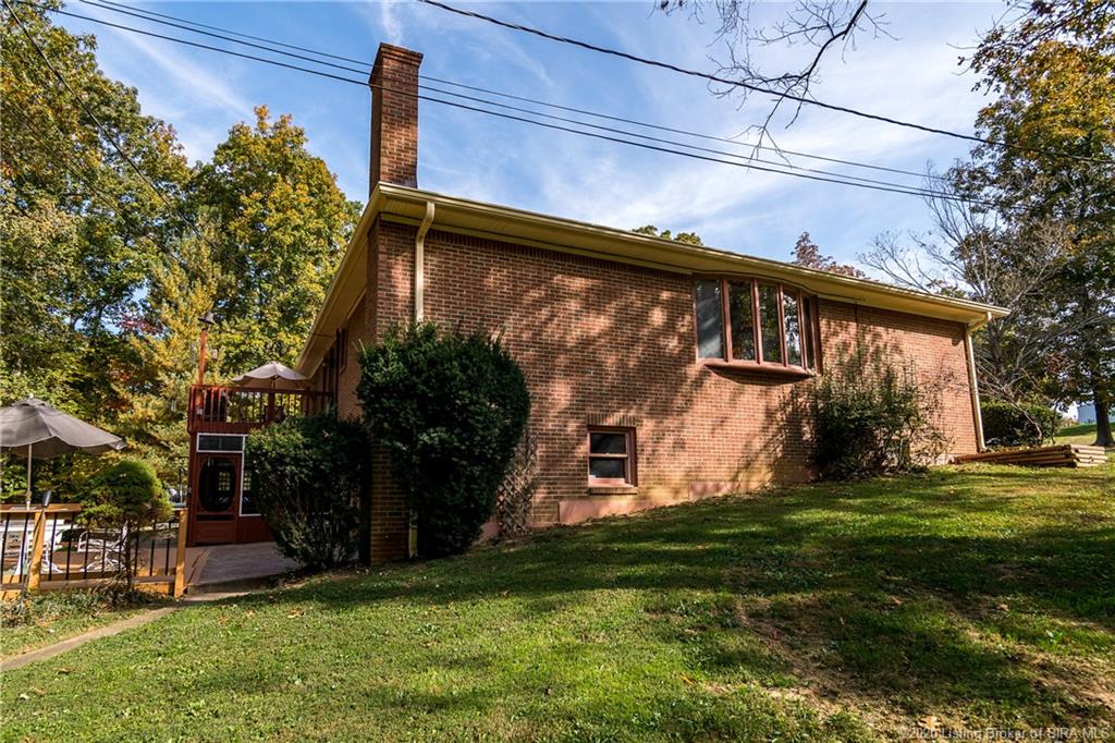 7651 Pekin Road Greenville, IN 47124 - Photo 42 of 58 Gallery Image 42