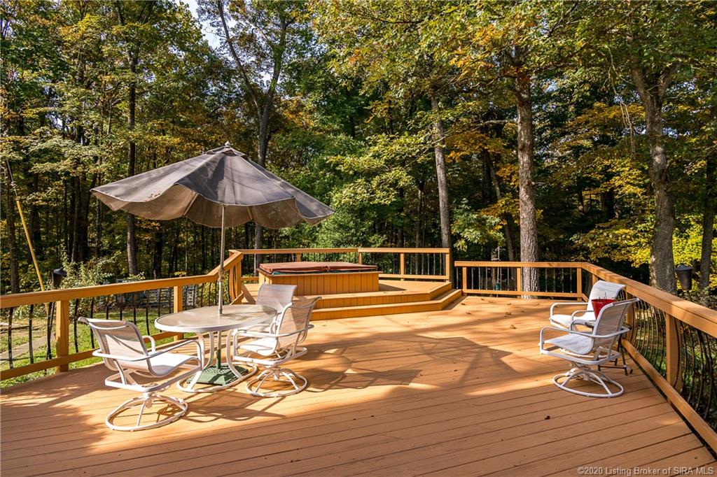 7651 Pekin Road Greenville, IN 47124 - Photo 43 of 58 Gallery Image 43