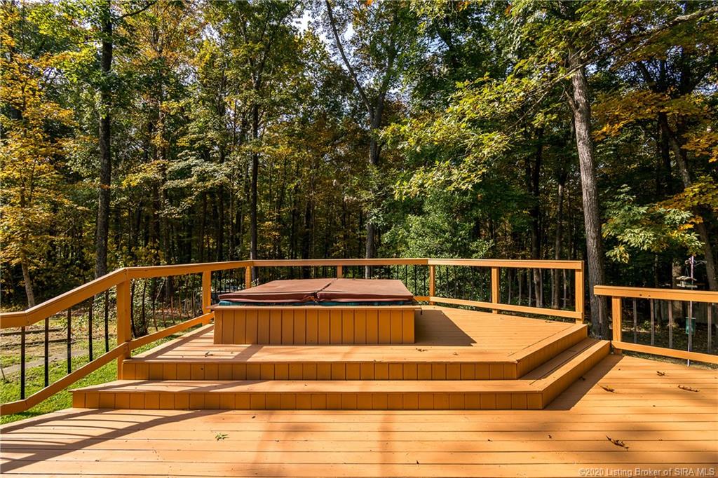 7651 Pekin Road Greenville, IN 47124 - Photo 44 of 58 Gallery Image 44