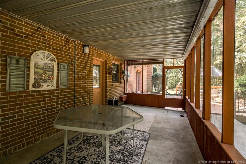 7651 Pekin Road Greenville, IN 47124 - Photo 46 of 58 Gallery Image 46