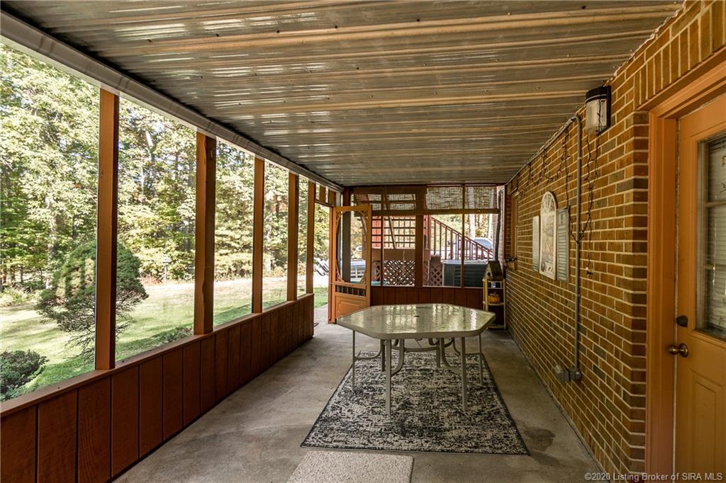 7651 Pekin Road Greenville, IN 47124 - Photo 47 of 58 Gallery Image 47