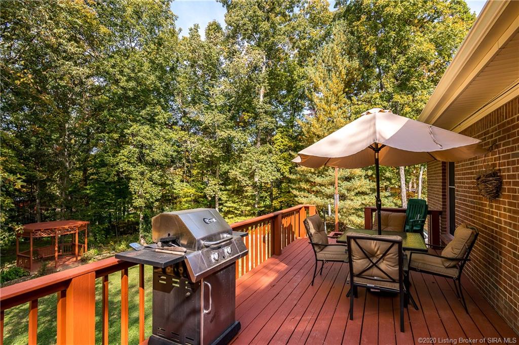 7651 Pekin Road Greenville, IN 47124 - Photo 49 of 58 Gallery Image 49