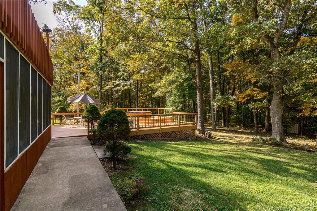 7651 Pekin Road Greenville, IN 47124 - Photo 50 of 58 Gallery Image 50