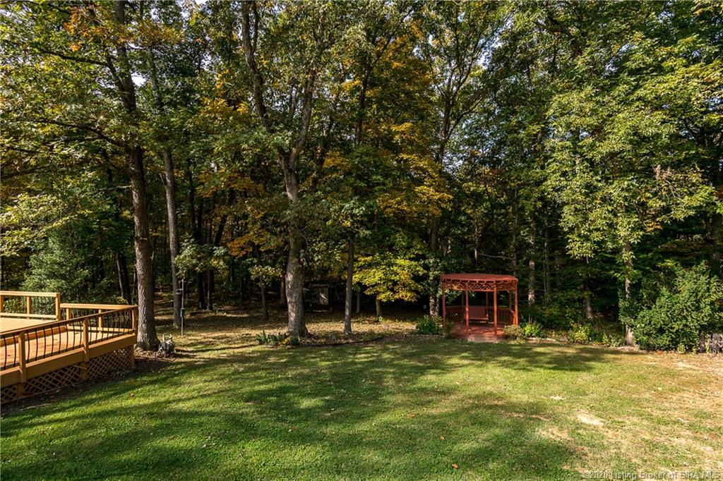 7651 Pekin Road Greenville, IN 47124 - Photo 51 of 58 Gallery Image 51