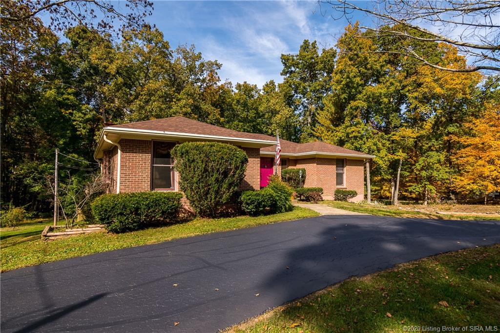 7651 Pekin Road Greenville, IN 47124 - Photo 55 of 58 Gallery Image 55