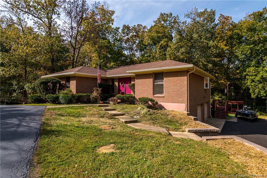 7651 Pekin Road Greenville, IN 47124 - Photo 56 of 58 Gallery Image 56