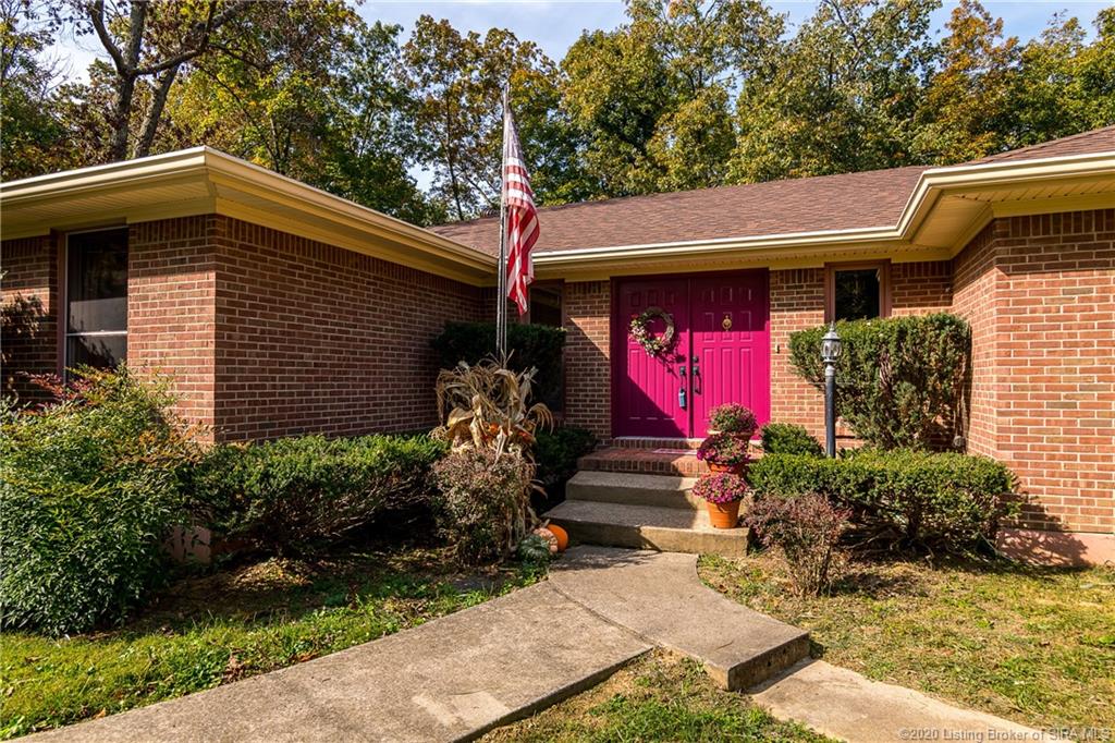 7651 Pekin Road Greenville, IN 47124 - Photo 57 of 58 Gallery Image 57