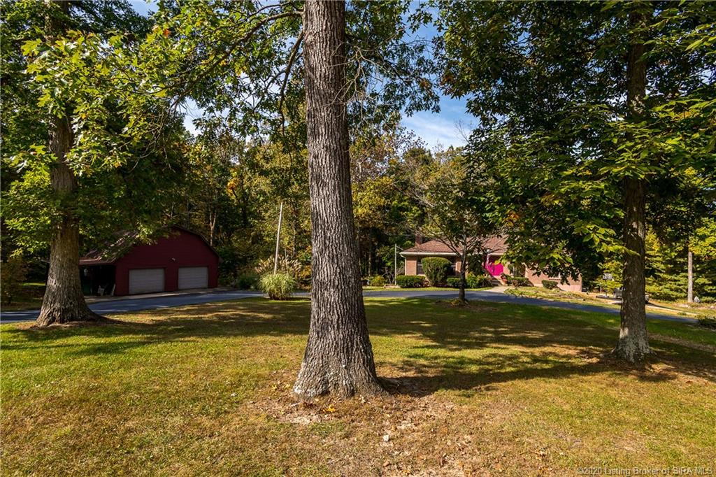 7651 Pekin Road Greenville, IN 47124 - Photo 7 of 58 Gallery Image 7