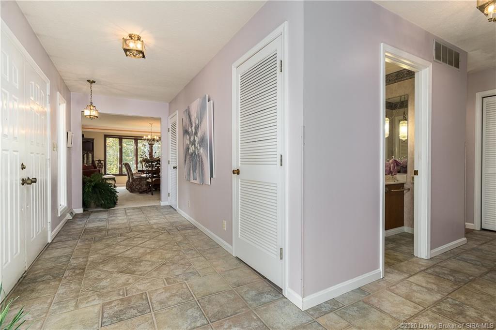 7651 Pekin Road Greenville, IN 47124 - Photo 9 of 58 Gallery Image 9