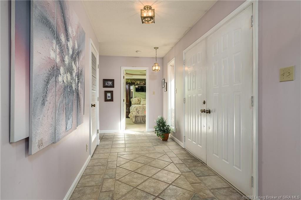 7651 Pekin Road Greenville, IN 47124 - Photo 10 of 58 Gallery Image 10