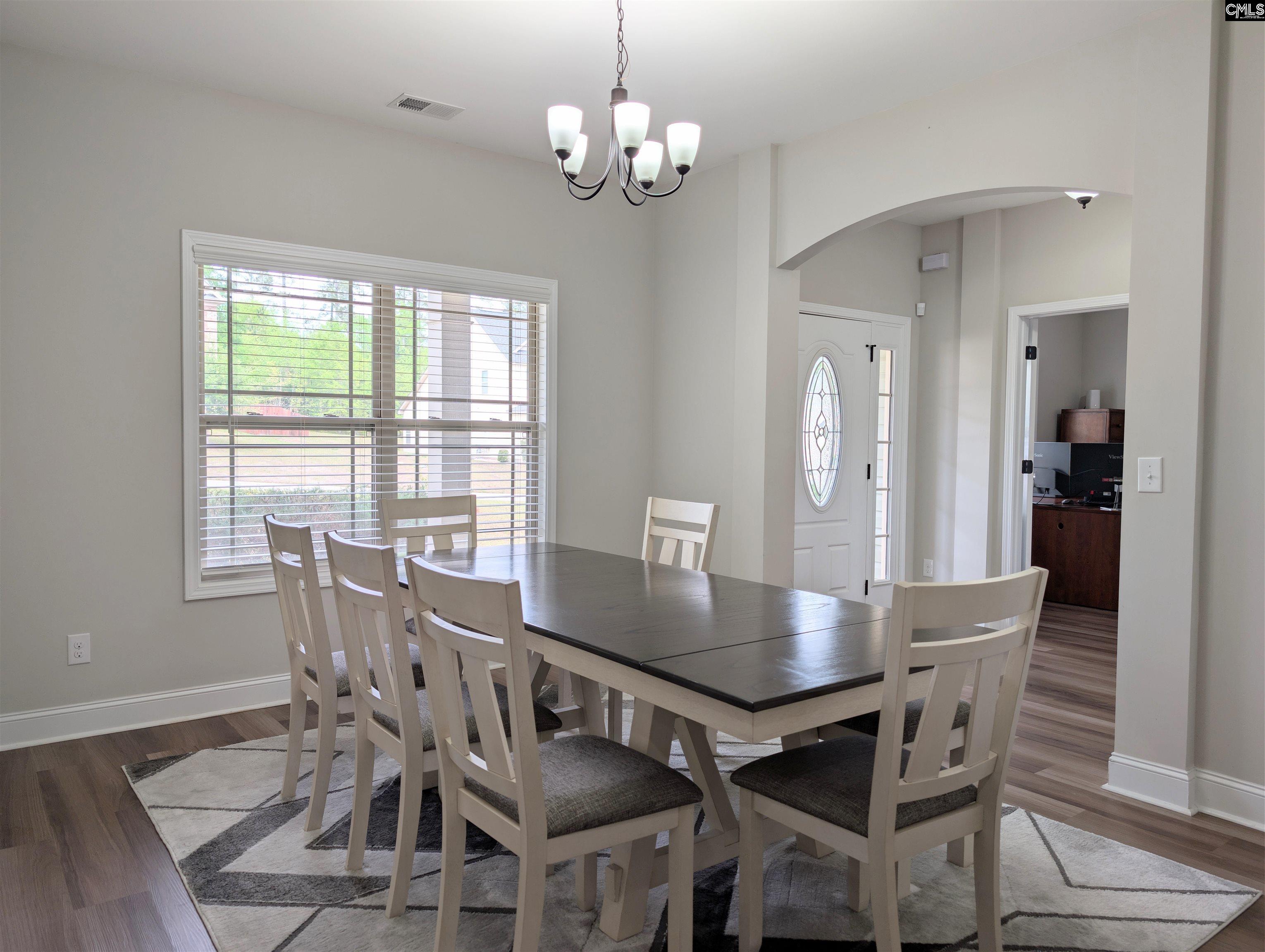 105 Tall Pines Road Chapin, SC 29036 - Photo 4 of 79
