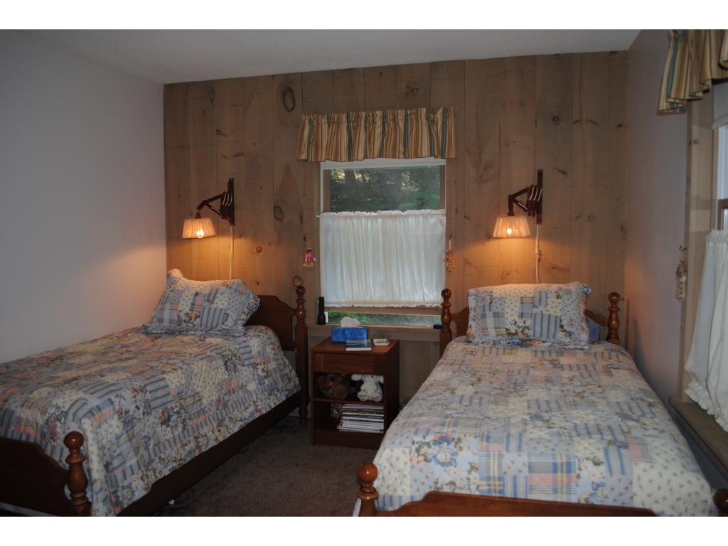8 Racoon Run Wilmington, VT 05363 - Photo 8 of 16 Gallery Image 8