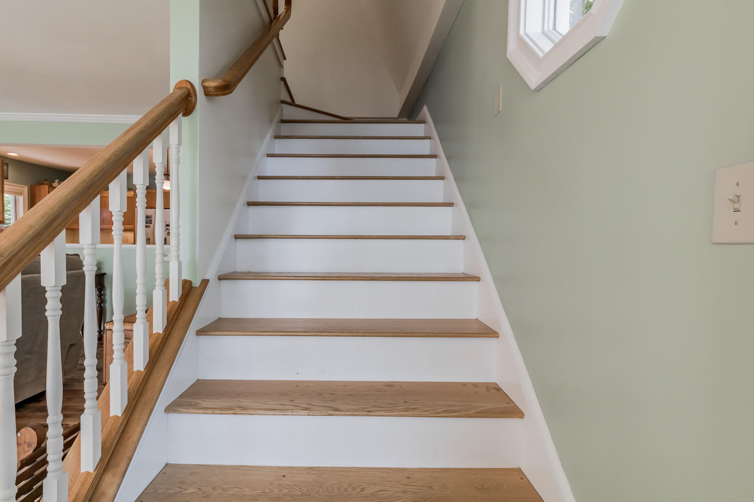 149 Cottage Road Gray, ME 04039 - Photo 43 of 94 20200820ms-81042