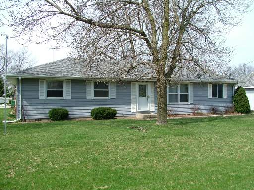 188 Countryside Court Braidwood, IL 60408 - Photo 1 of 1